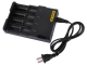 images/v/201203/13331012902_charger (8).jpg